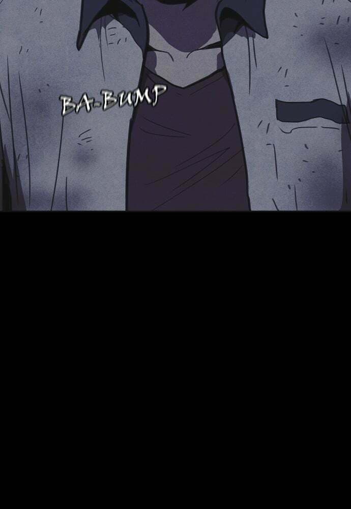 Shotgun Boy chapter 14, page 96