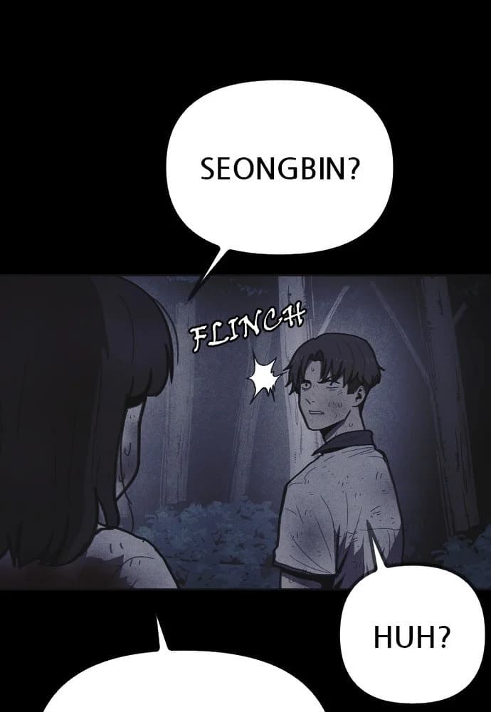 Shotgun Boy chapter 14, page 99