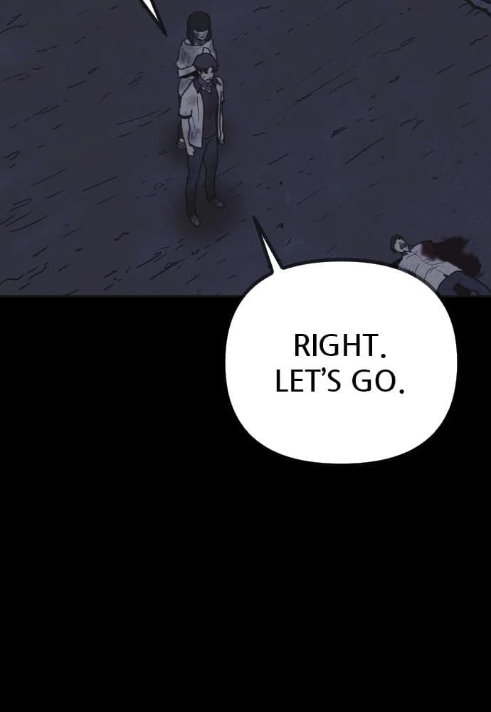 Shotgun Boy chapter 14, page 101