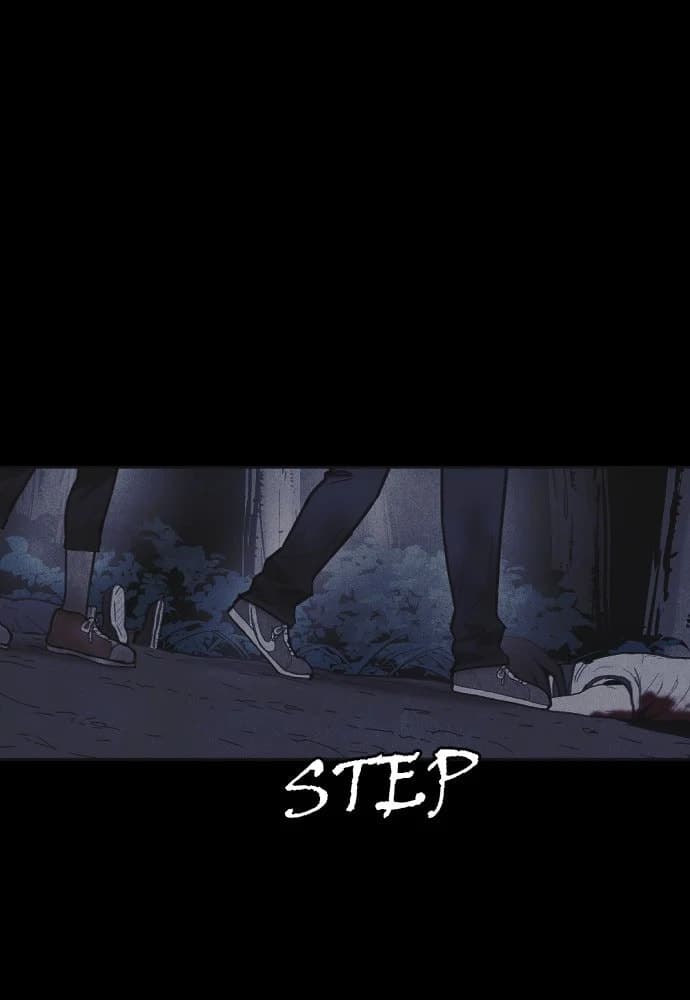 Shotgun Boy chapter 14, page 102