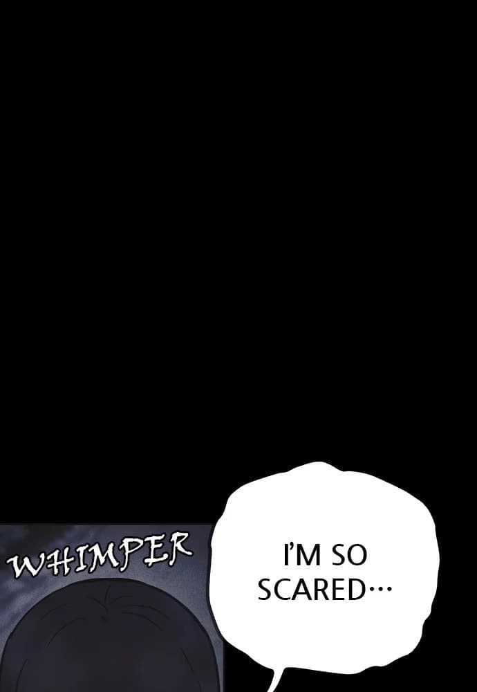 Shotgun Boy chapter 14, page 103