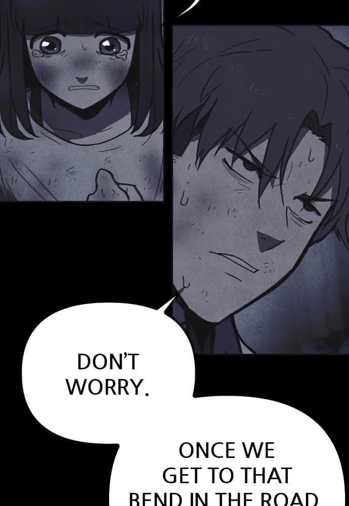 Shotgun Boy chapter 14, page 104