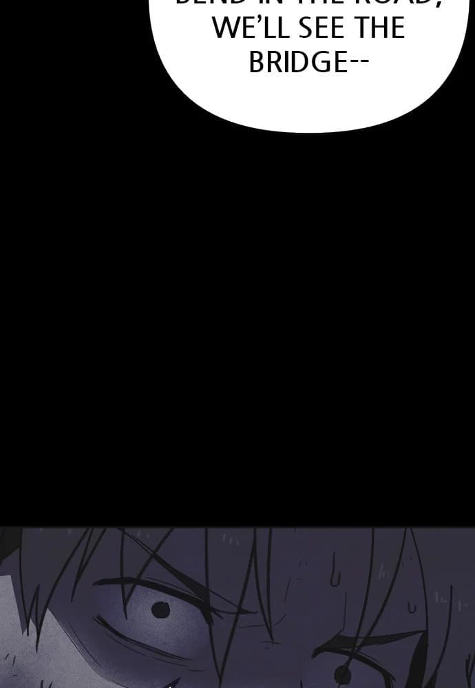 Shotgun Boy chapter 14, page 105