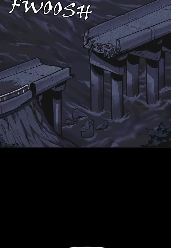 Shotgun Boy chapter 14, page 107