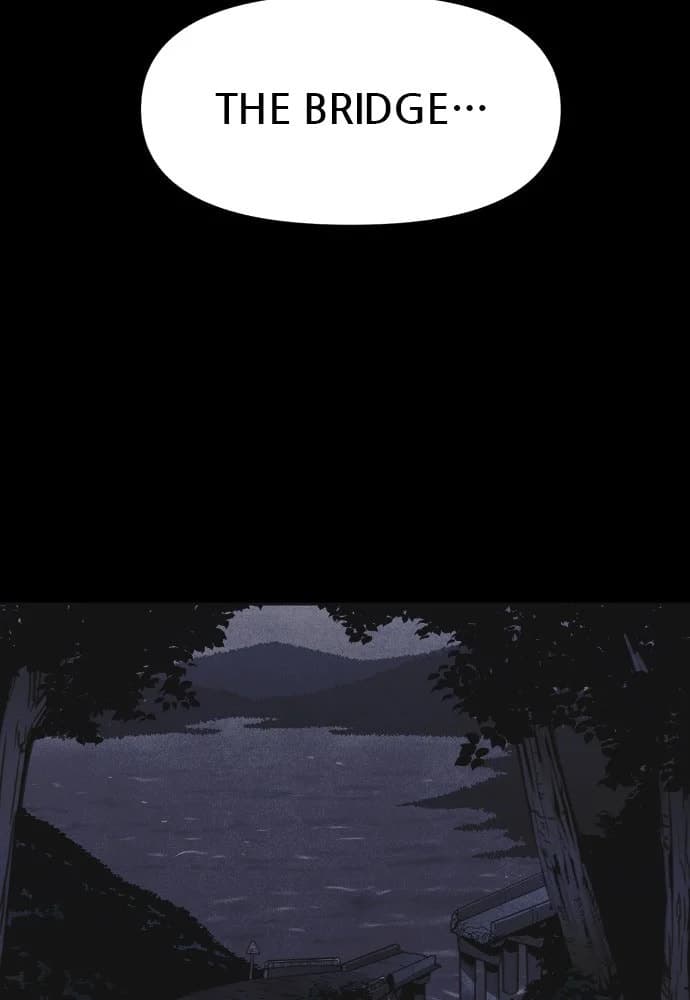 Shotgun Boy chapter 14, page 108