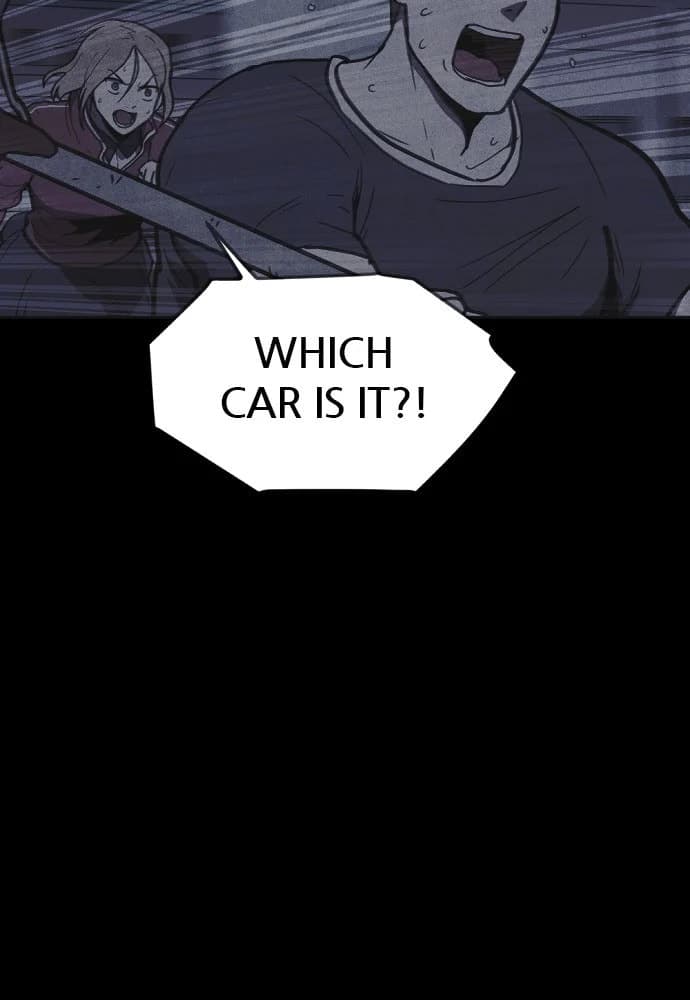 Shotgun Boy chapter 14, page 114