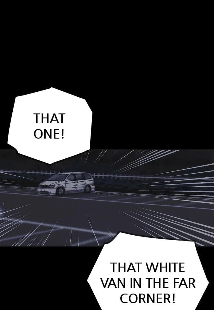 Shotgun Boy chapter 14, page 115