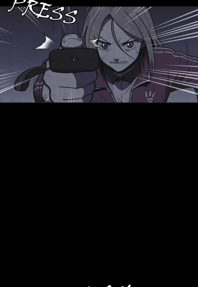 Shotgun Boy chapter 14, page 119