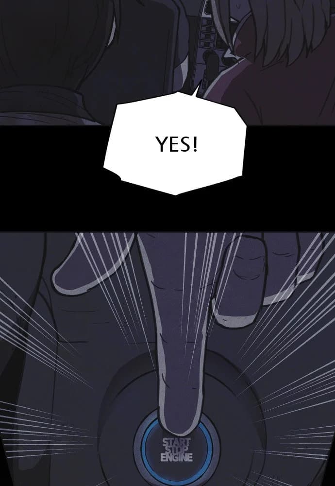 Shotgun Boy chapter 14, page 124