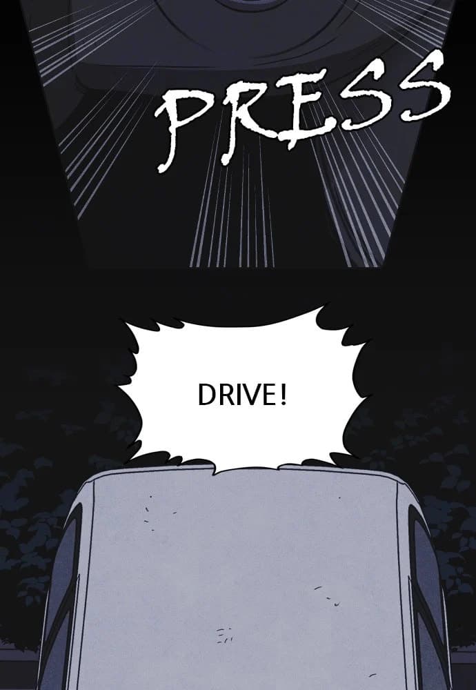 Shotgun Boy chapter 14, page 125