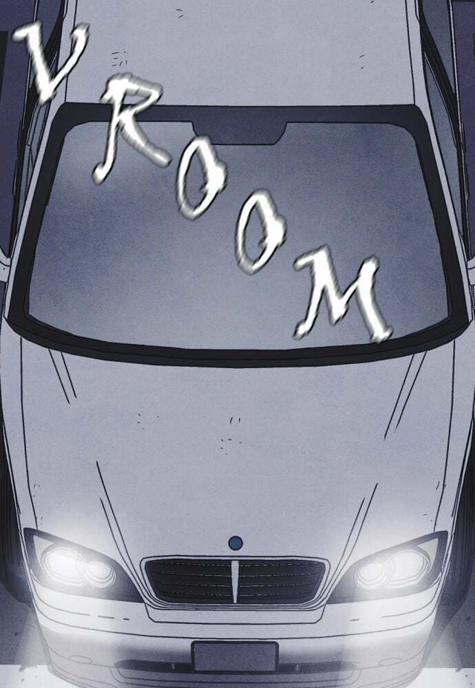 Shotgun Boy chapter 14, page 126