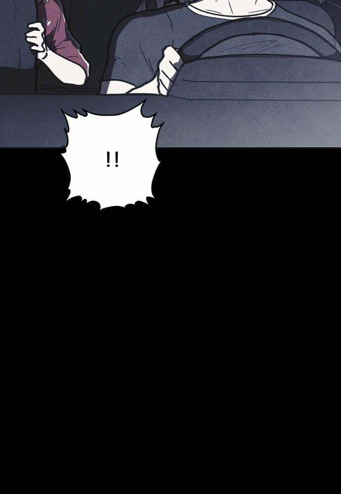 Shotgun Boy chapter 14, page 131