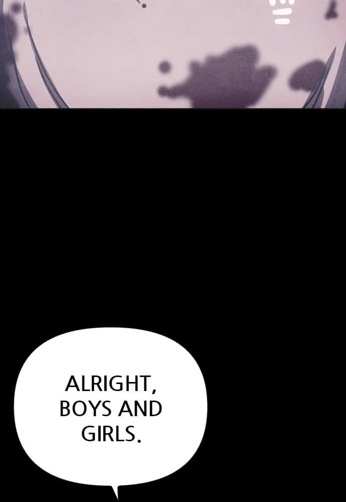 Shotgun Boy chapter 14, page 136