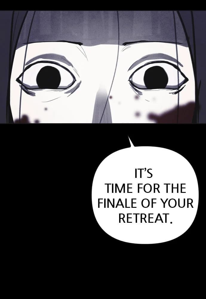 Shotgun Boy chapter 14, page 137