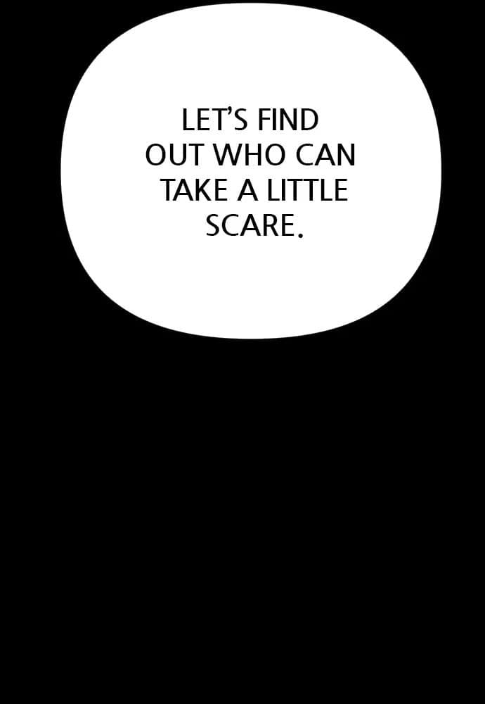 Shotgun Boy chapter 14, page 139