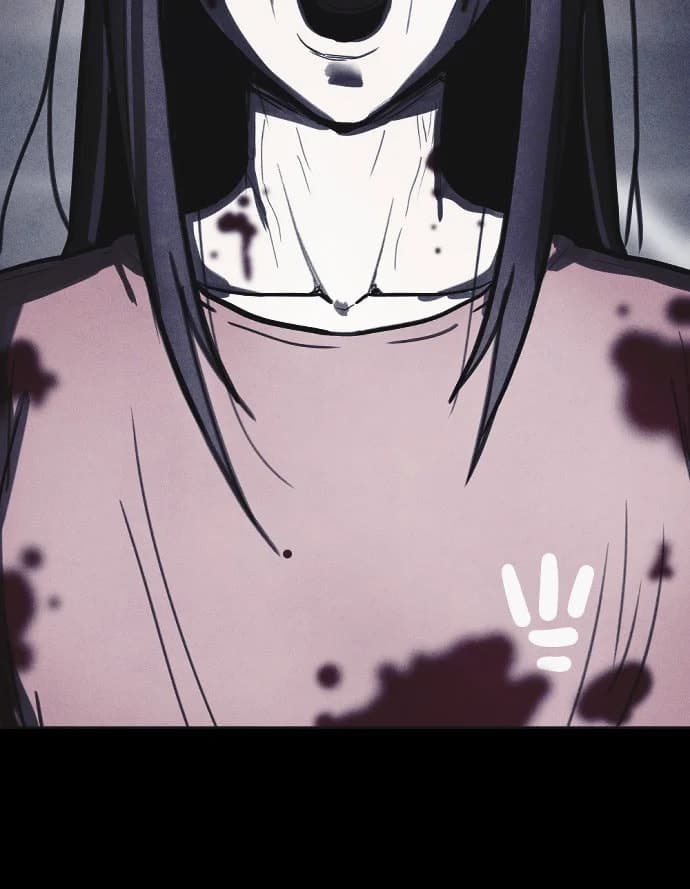 Shotgun Boy chapter 14, page 143