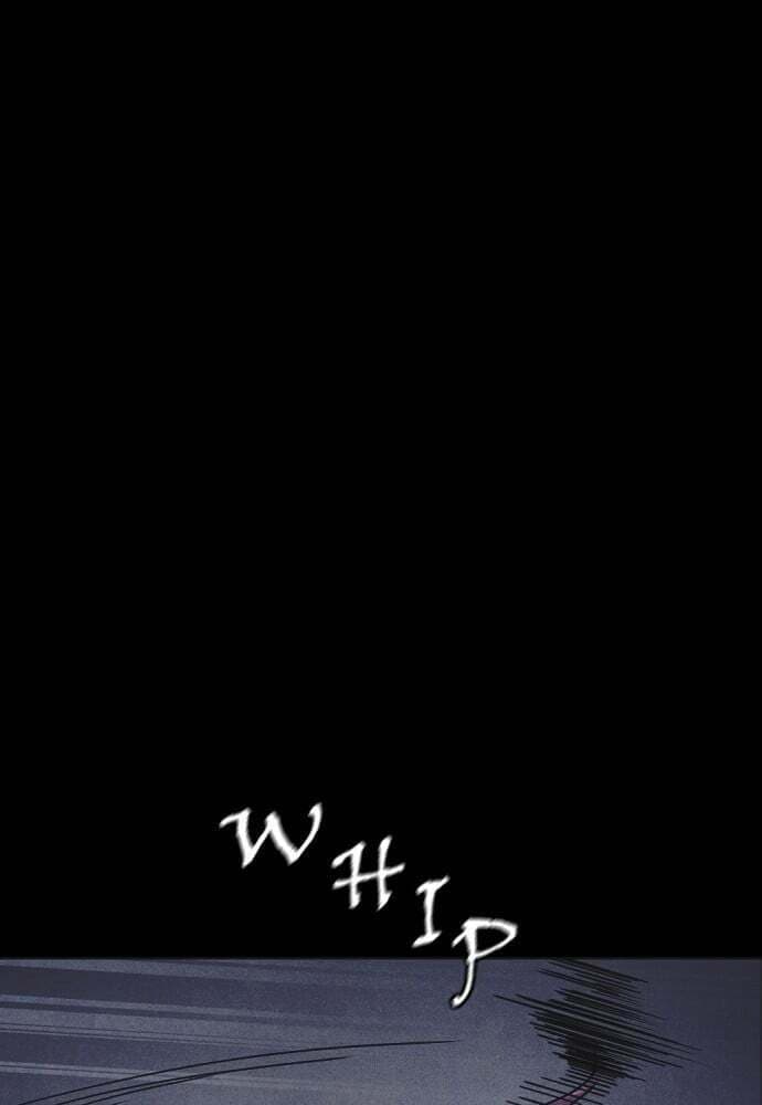 Shotgun Boy chapter 14, page 144
