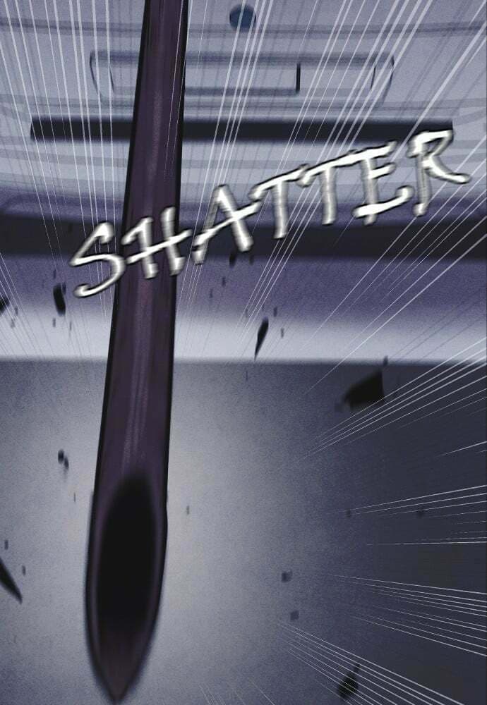 Shotgun Boy chapter 14, page 148