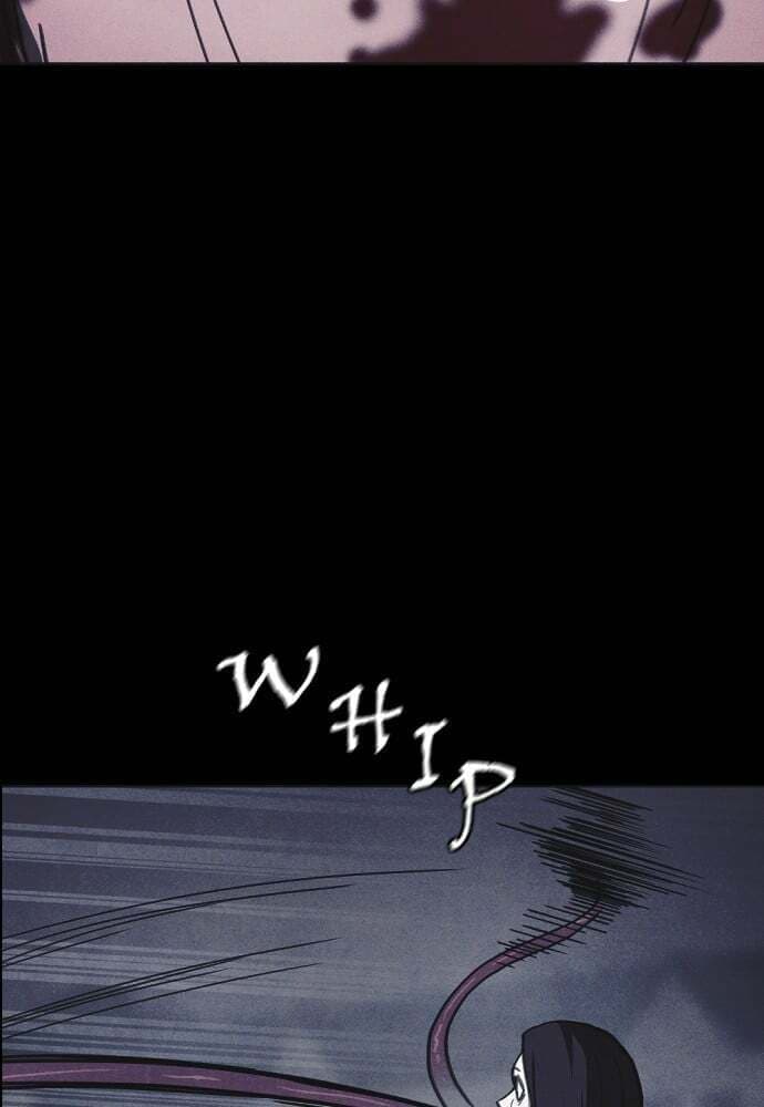 Shotgun Boy chapter 15, page 4
