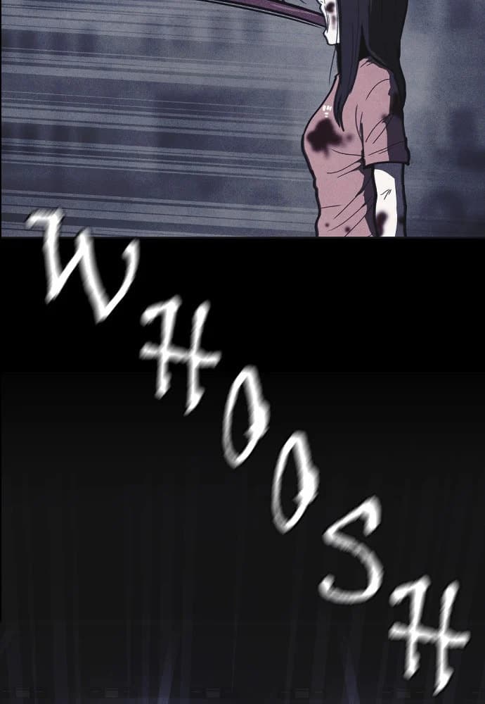 Shotgun Boy chapter 15, page 5