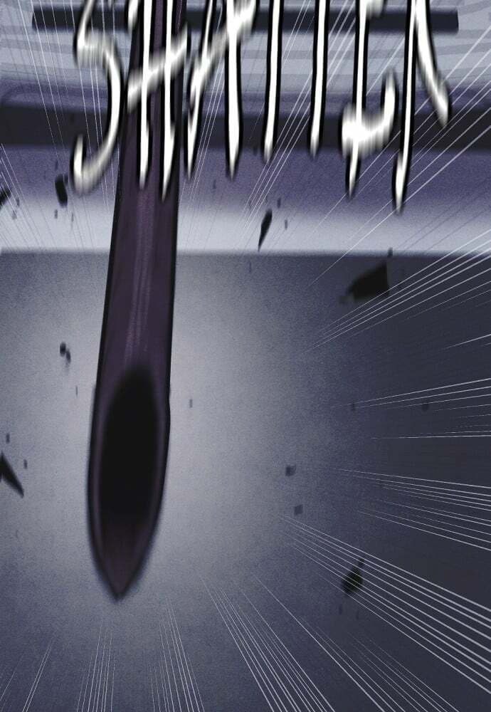Shotgun Boy chapter 15, page 8
