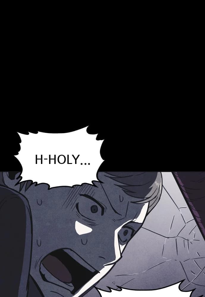 Shotgun Boy chapter 15, page 11