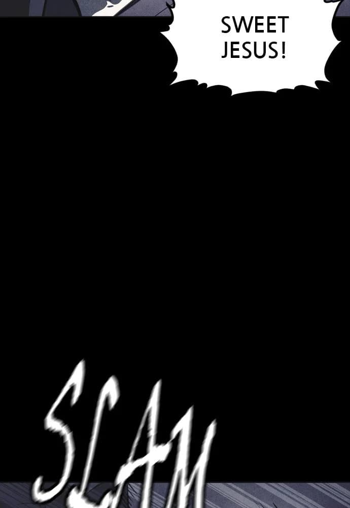 Shotgun Boy chapter 15, page 12