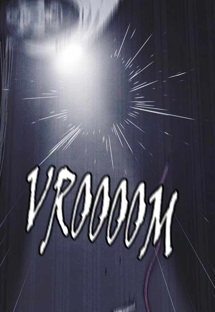 Shotgun Boy chapter 15, page 16