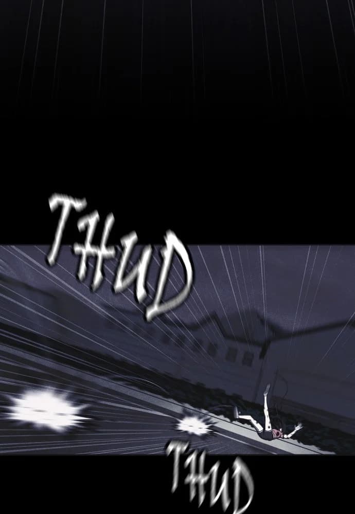 Shotgun Boy chapter 15, page 18