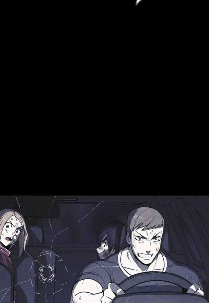 Shotgun Boy chapter 15, page 19