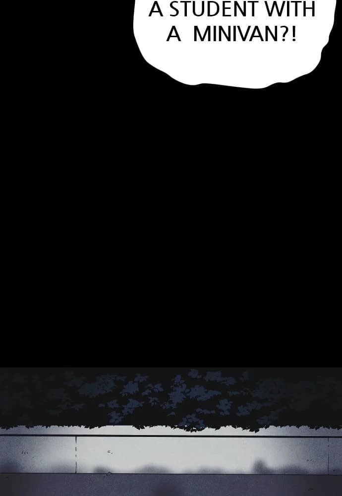 Shotgun Boy chapter 15, page 23