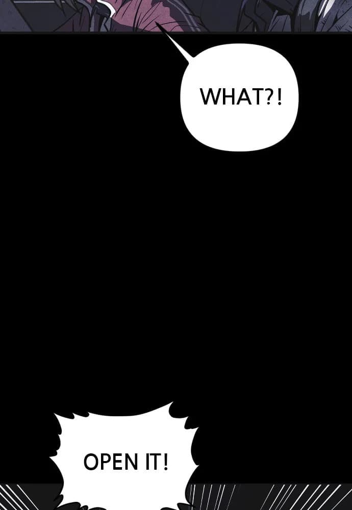 Shotgun Boy chapter 15, page 27