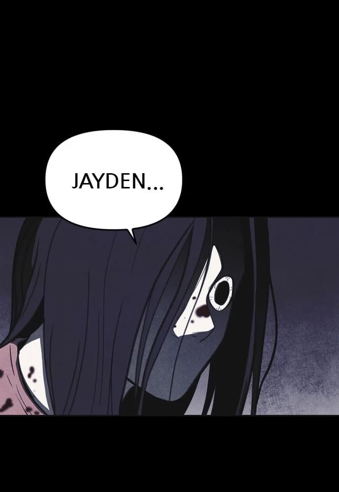 Shotgun Boy chapter 15, page 29