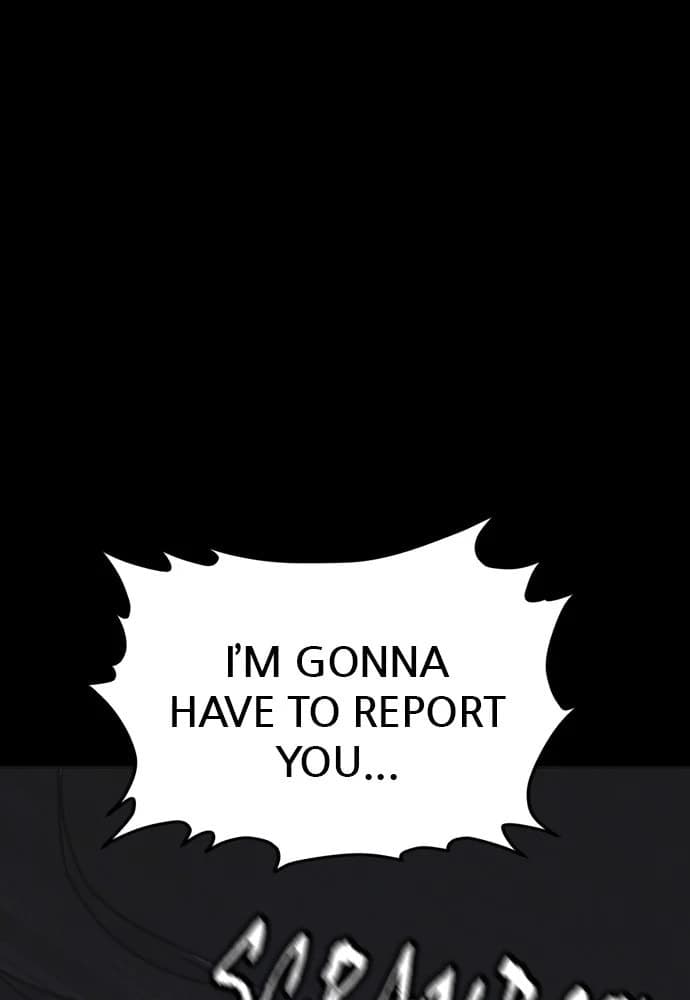 Shotgun Boy chapter 15, page 31