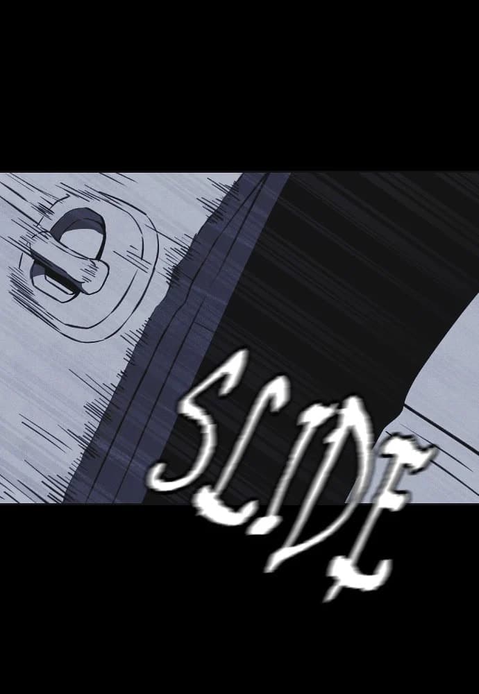 Shotgun Boy chapter 15, page 34
