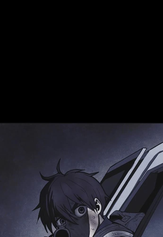 Shotgun Boy chapter 15, page 35