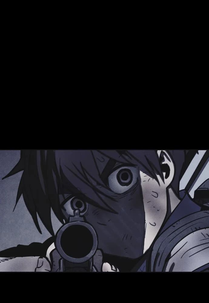 Shotgun Boy chapter 15, page 37