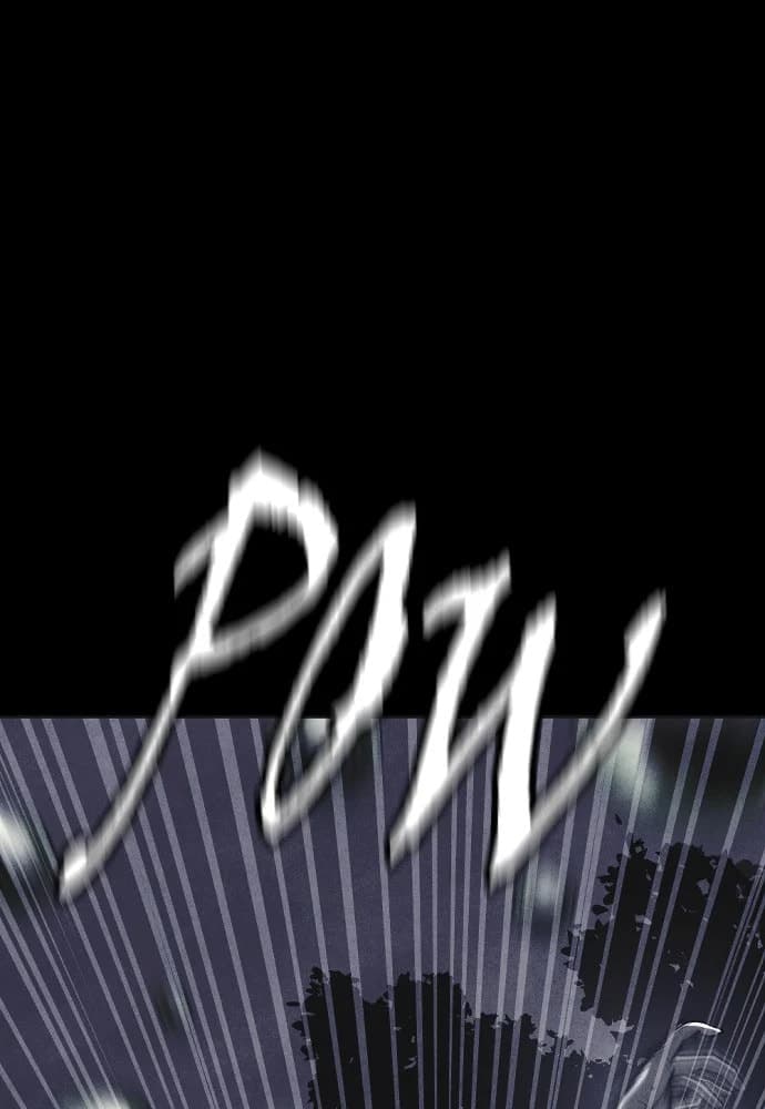 Shotgun Boy chapter 15, page 39