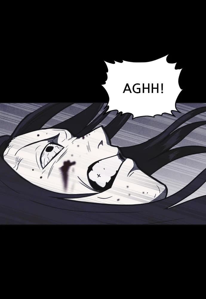 Shotgun Boy chapter 15, page 43