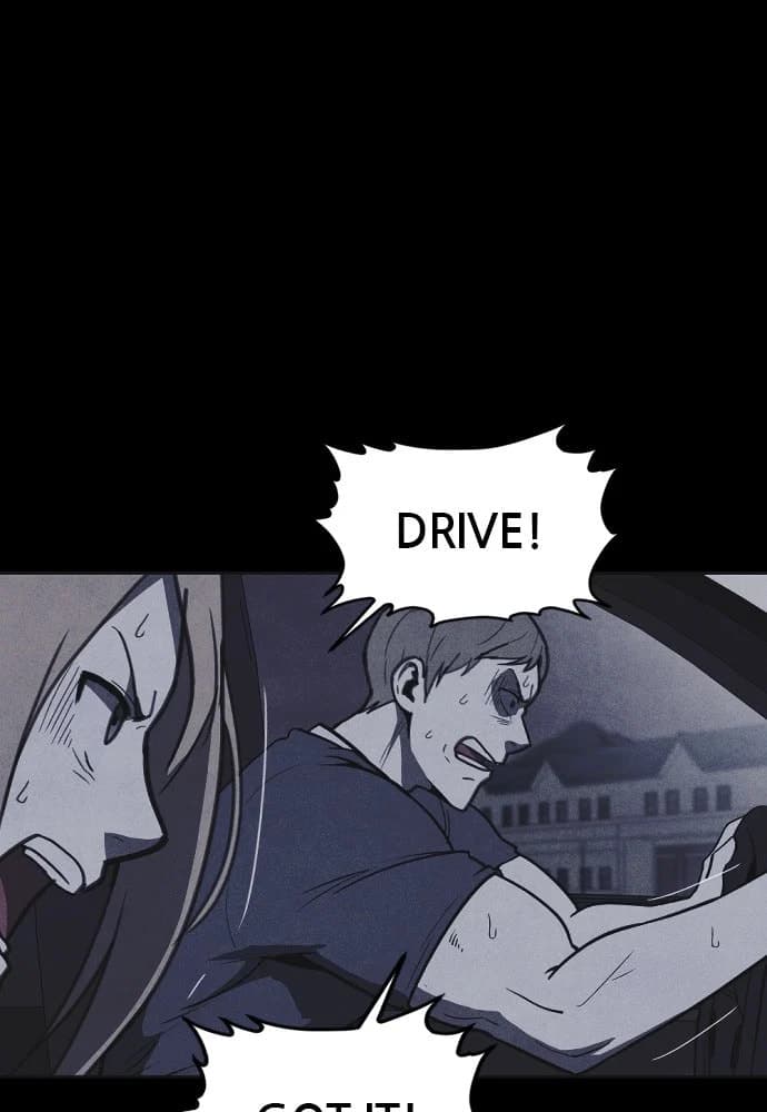 Shotgun Boy chapter 15, page 44