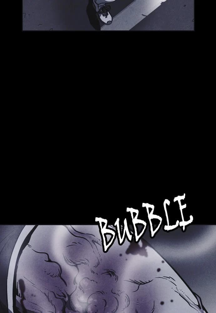 Shotgun Boy chapter 15, page 48