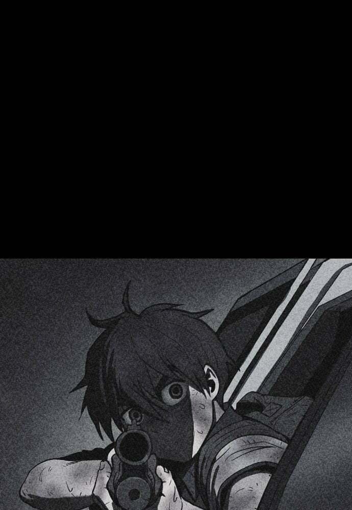 Shotgun Boy chapter 15, page 51