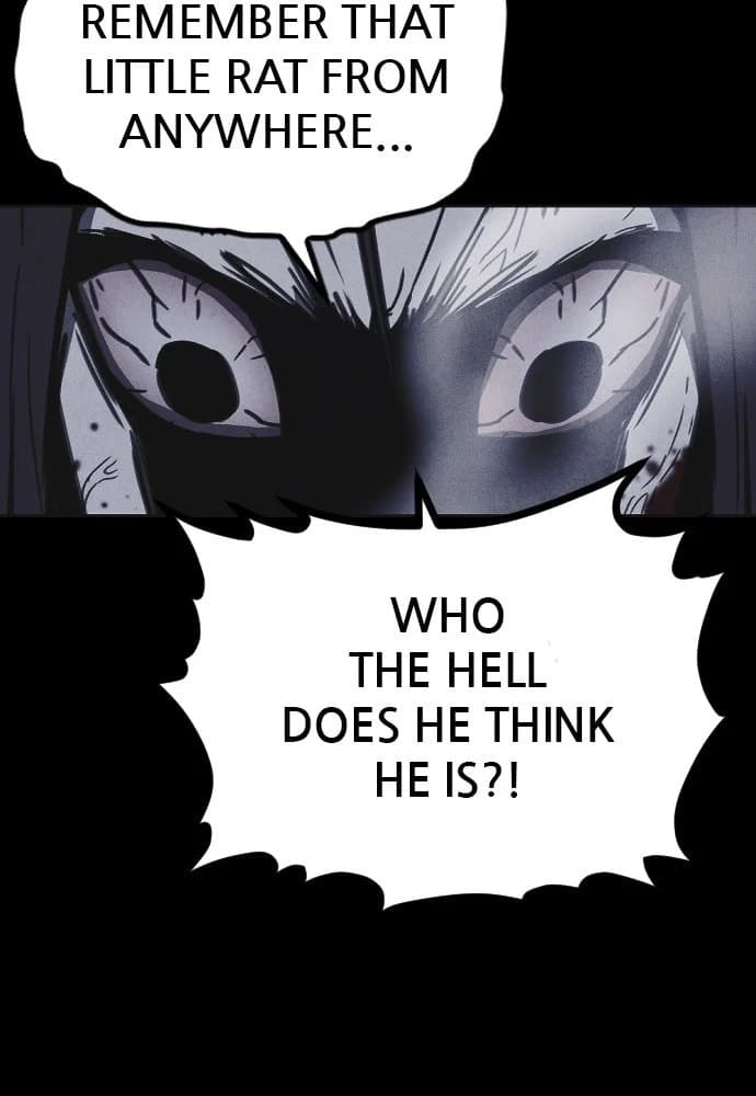 Shotgun Boy chapter 15, page 53