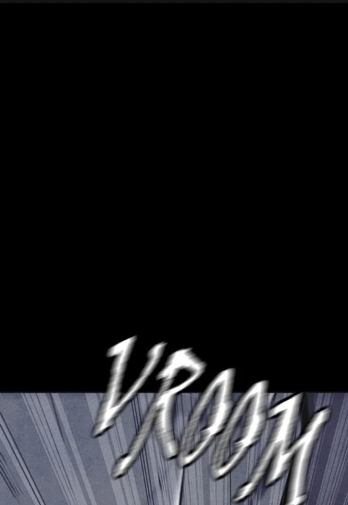 Shotgun Boy chapter 15, page 56