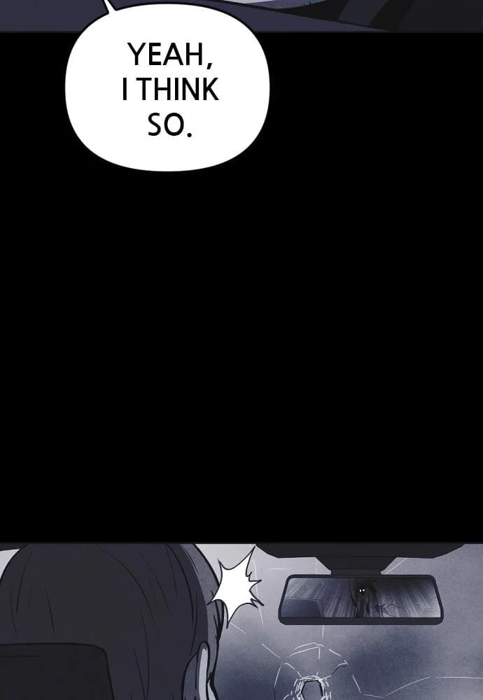 Shotgun Boy chapter 15, page 59
