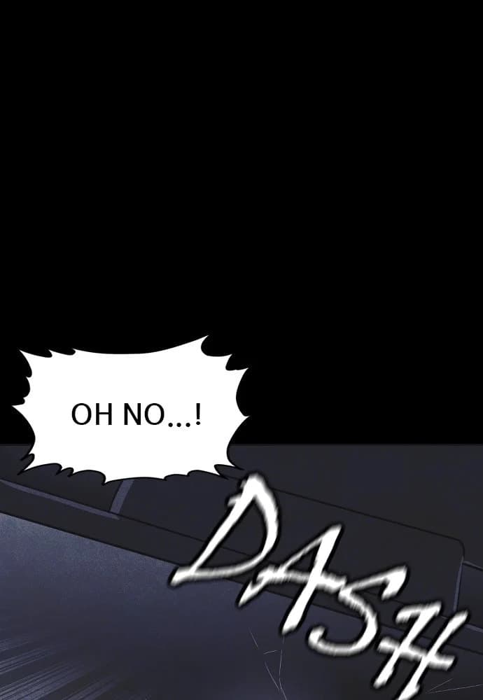 Shotgun Boy chapter 15, page 61