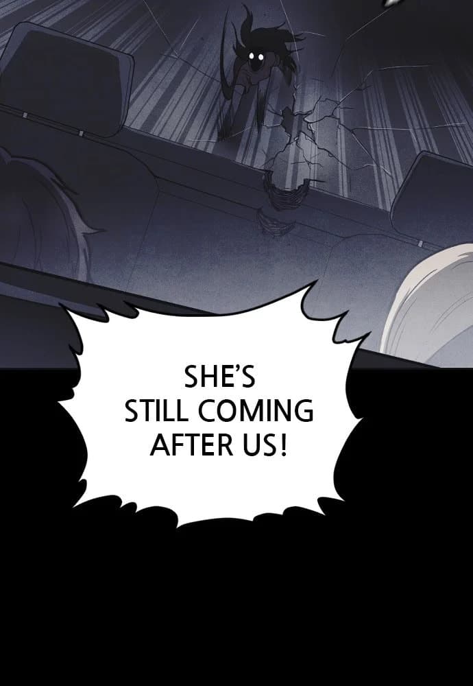 Shotgun Boy chapter 15, page 62