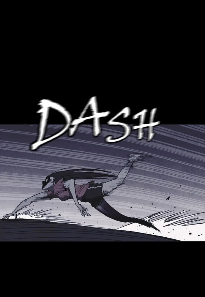 Shotgun Boy chapter 15, page 63