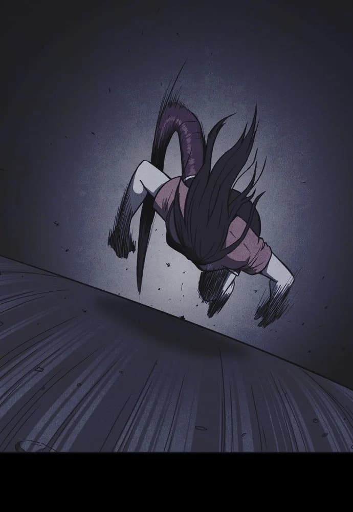 Shotgun Boy chapter 15, page 65