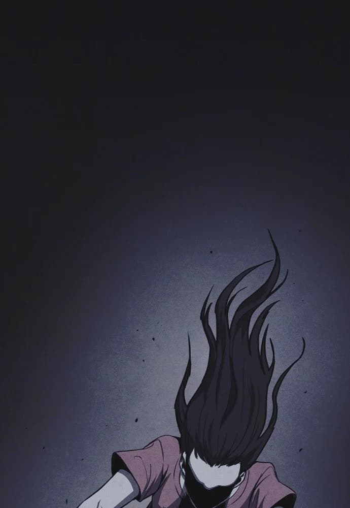 Shotgun Boy chapter 15, page 69